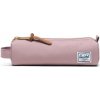 Školní penál Herschel Pouzdro Settlement Case X-Small Ash Rose 03006