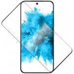 FIXED Full-Cover tvrzené sklo pro Xiaomi Redmi Note 14 Full-Frame černé FIXGFA-1411-BK – Zboží Mobilmania