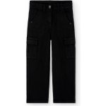 Boboli dívčí kapsáče – Zboží Dáma