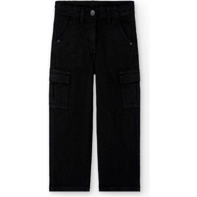 Boboli dívčí kapsáče – Zboží Dáma