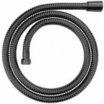 Omnires 022-XAT – Zboží Mobilmania