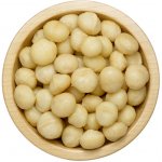 Diana Company Makadam pražený solený 2,5 kg – Zboží Dáma