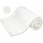 Arome Home Deka mikroflanel 220 GSM 150x200 – Zboží Dáma