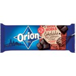 Orion Na vaření 100 G – Zbozi.Blesk.cz