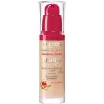 Bourjois Healthy Mix Foundation make-up 54 Beige 30 ml – Hledejceny.cz