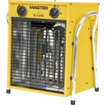 Master B-9IT – Zboží Mobilmania