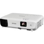 Epson EB-E10 – Zbozi.Blesk.cz