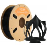 Eryone TPU 1,75 mm 1 kg Black – Zboží Živě