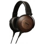 Fostex TH610 – Hledejceny.cz