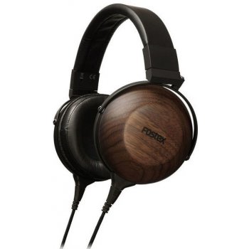 Fostex TH610