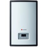 Protherm HA 7-8.2 – Zboží Dáma