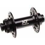 KTi QL-S3CF CL – Zbozi.Blesk.cz