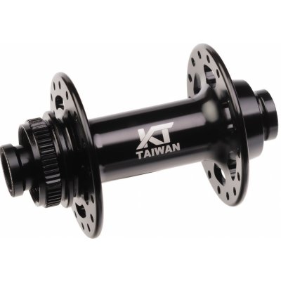 KTi QL-S3CF CL – Zbozi.Blesk.cz