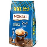 Mokate 2v1 Classic XXL 24 x 14 g – Zboží Mobilmania