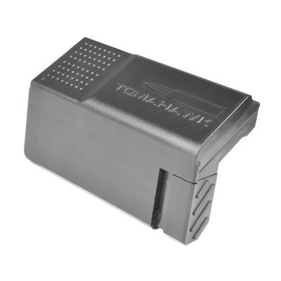 ICS pro pušku IC-450 a Tomahawk V2 50bb ABS – Hledejceny.cz