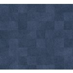 A.S. Création 382005 vliesová tapeta na zeď Titanium rozměry 0,53 x 10,05 m – Zboží Dáma