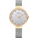  Bering 12034-010