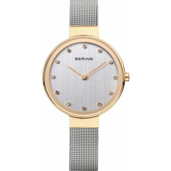 Bering 12034-010