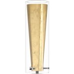 Eglo NSEG97654A – Zboží Dáma