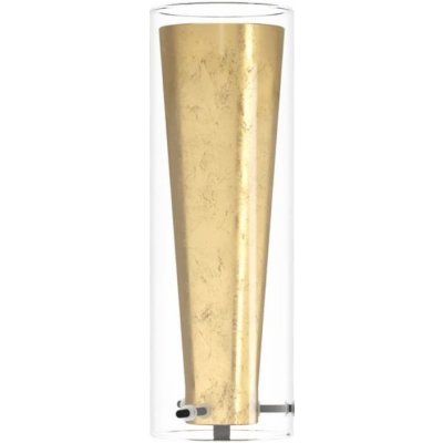 Eglo NSEG97654A – Zboží Dáma