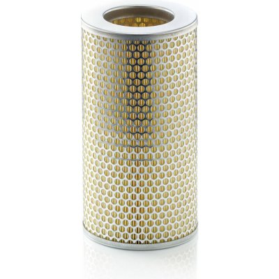 Vzduchový filtr MANN-FILTER C 15 163/1 (C15163/1) – Hledejceny.cz