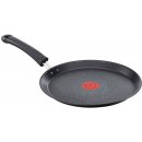 Tefal TalentPro C6213852 palačinkovací 25cm