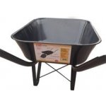 ENPRO 139210 – Hledejceny.cz