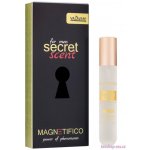 VALAVANI MAGNETIFICO Scent pro muže 20ml – Hledejceny.cz