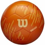 Wilson NCAA VANTAGE SB – Zbozi.Blesk.cz