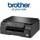 Brother DCP-J152W