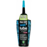 Muc-Off Wet Lube 50 ml – Zboží Dáma