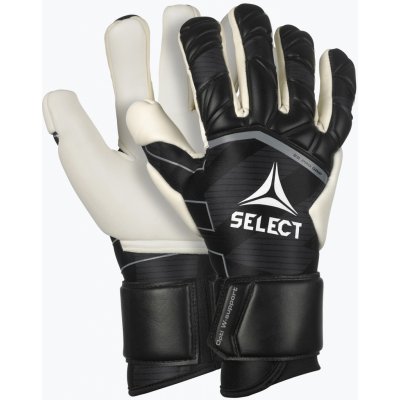 Select 88 Pro Grip V24 černé – Zbozi.Blesk.cz