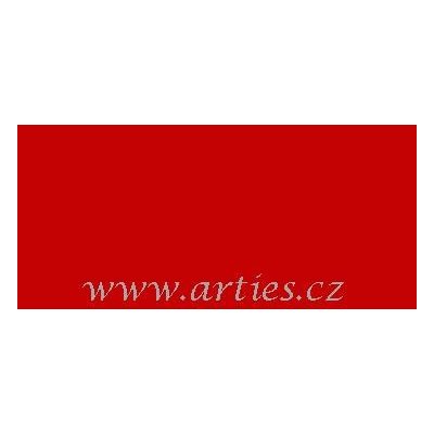 Arties Colours akrylová barva 5018 kadmium červené tmavé imit 2,5 l – Hledejceny.cz