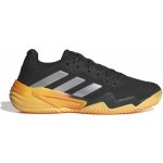 adidas BARRICADE 13 M CL IF0464 – Zbozi.Blesk.cz