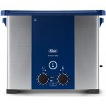 Elmasonic Easy 100 H – Zbozi.Blesk.cz