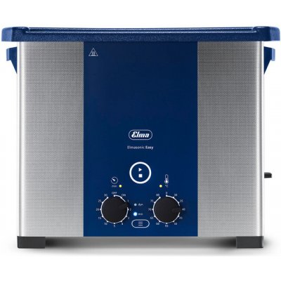 Elmasonic Easy 100 H – Zbozi.Blesk.cz