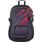 Baagl Core Láva – Zboží Dáma