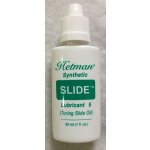 Olej Hetman č.5 – Zboží Dáma