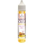 BC Bione Cosmetics Bio Mandlový pleťový olej 30 ml – Hledejceny.cz