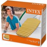 Intex camping 68708 76 x 183 x 10 cm – Zboží Dáma