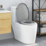 OMAXI 826817 – Hledejceny.cz