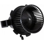 PIETRO Ventilátor topení Smart Fortwo (451) od 2007 – Hledejceny.cz