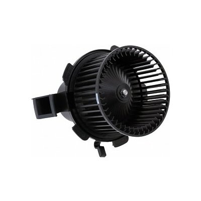 PIETRO Ventilátor topení Smart Fortwo (451) od 2007 – Hledejceny.cz