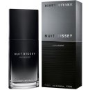 Issey Miyake Nuit D'Issey Noir Argent parfémovaná voda pánská 100 ml