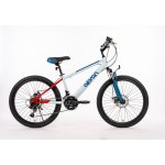 Olpran GRYLLUS 2025 – Zboží Dáma