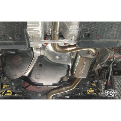 FOX SE041010-MSD – Hledejceny.cz