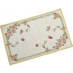 Villeroy & Boch Spring Fantasy bavlna prostírání New flowers 32x48cm – Zboží Dáma