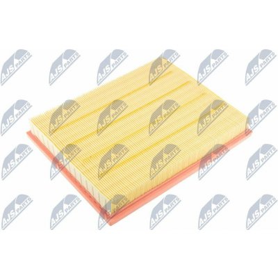 OEM NTY-FAF-PL-046 Produkt bez názvu (NTY-FAF-PL-046) – Hledejceny.cz