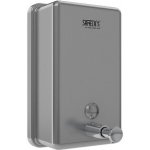 Sanela SLZN 39X 95392 – Hledejceny.cz