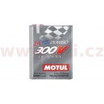 Motul 300V LE MANS 20W-60 2 l | Zboží Auto